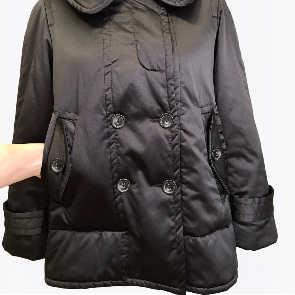 Marc by Marc Jacobs Women’s Coat-Jacket - S/M - Picture 8 of 15